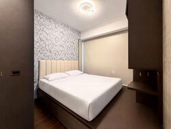 The Florence Residences (D19), Apartment #618241431